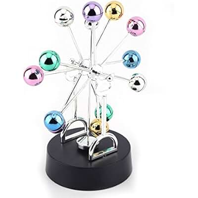 Suchergebnis auf Amazon.de für: Riesenrad: Garten