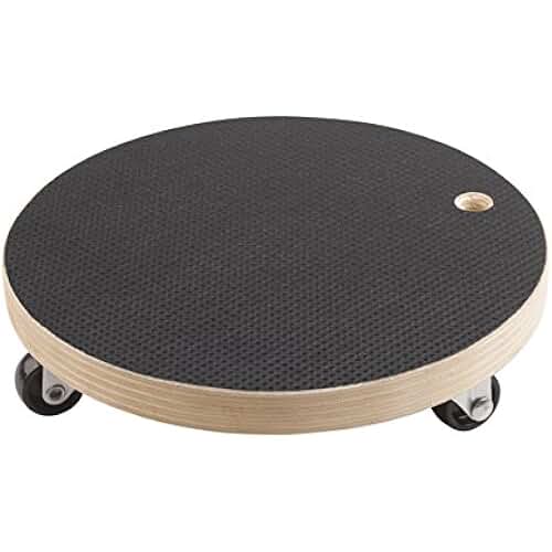 Suchergebnis auf Amazon.de für: Möbelroller Rollbrett