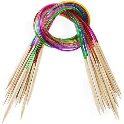 Suchergebnis auf Amazon.de für: Aufbewahrung - Häkelnadeln / Häkeln