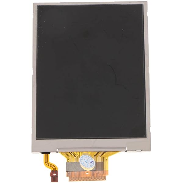 Nuovo Schermo LCD Finestra Di Visualizzazione (Acrilico) Vetro - Foto 8