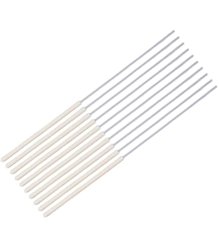 Ricambi e accessori per MZ ETZ 251 | Louis