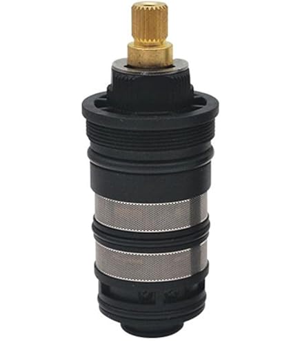 Outil De Réparation De Testeur De Courbe VI Pour Le Test Et Maintenance Des Circuits Imprimes 95244999