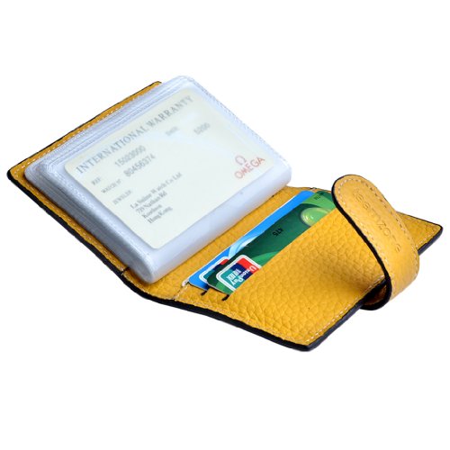 Magic In Portafogli E Portacarte - Foto 7