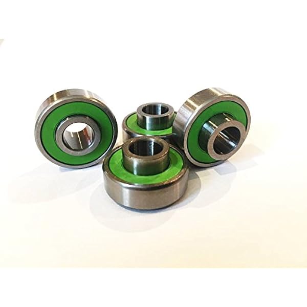 bugaboo bee back wheels