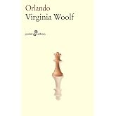ORLANDO