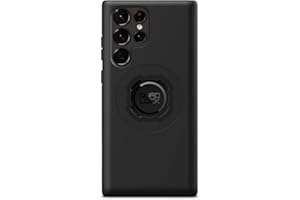 Etui Quad Lock MAG dla Galaxy S22 Ultra