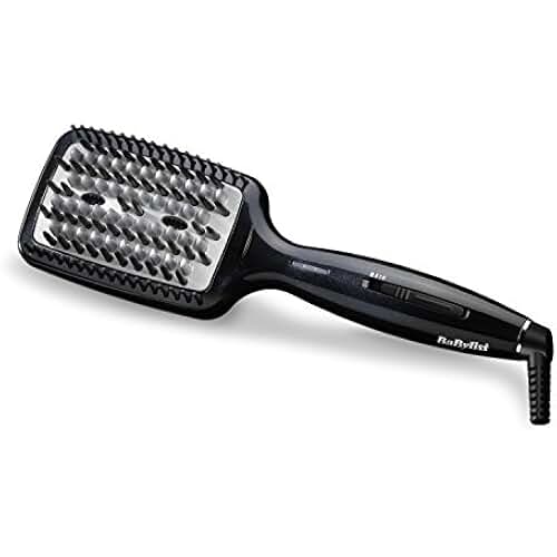 Amazon.co.uk flick combs