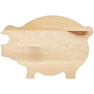 Suchergebnis auf Amazon.de für: Holz Schwein