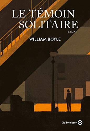 <a href="/node/25985">Le témoin solitaire</a>