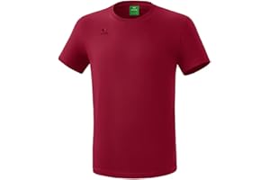 erima Teamsport Camiseta Unisex niños