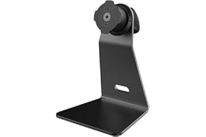 Uchwyt Quad Lock do Biurka