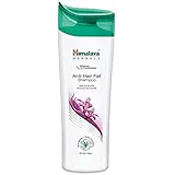 Himalaya Herbals Anti Hair Fall Shampoo, 400ml