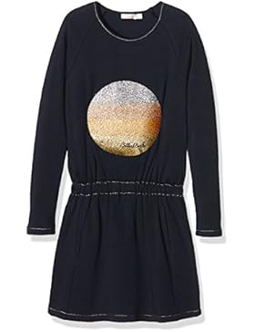 Billieblush Mädchen Kleid U12239