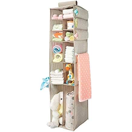 Suchergebnis auf Amazon.de für: kleiderschrank hängeaufbewahrung