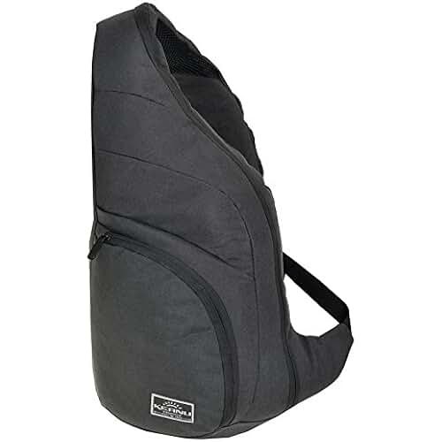 Suchergebnis auf Amazon.de für bodybag