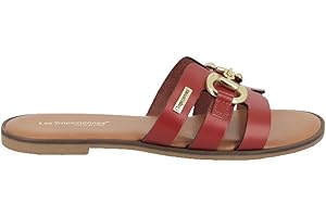 Les Tropéziennes par M. Belarbi Hamia Chaussures Ville Mule et sabotFemme