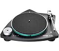 Thorens TD 309 occasione su Polaris Audio Hi Fi