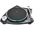 Thorens TD 309 occasione su Polaris Audio Hi Fi