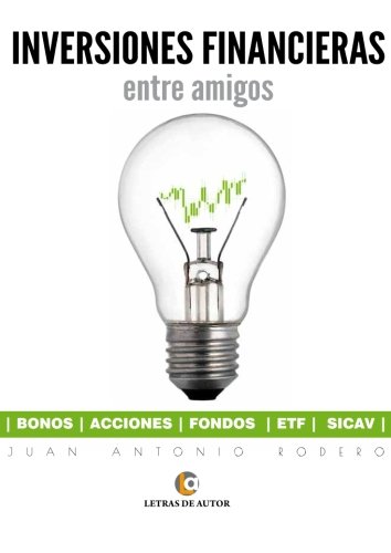 El Inversor Inteligente Clásicos Deusto De Inversión Y Finanzas