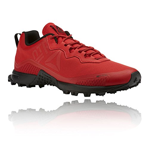Buy Reebok All Terrain Craze Trainers 