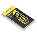 Produktbild 1PCS 3.7V 3500mAH Lithium-Ionen-Akku 18650 Akku für Taschenlampe 3500mAh Battery