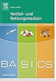 Image de BASICS Notfall- und Rettungsmedizin
