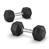 mancuernas cromadas olx La robusta combinación de materiales de plástico y acero cromado hace que las pesas Hexbell sean insensibles al viento y al clima, de forma que también pueden utilizarse sin problemas al aire libre. Para su almacenamiento, especialmente en juegos de más pesas, es adecuado el soporte de mancuernas (artículo 10028348) de Capital Sports.