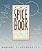 SG SPice by 