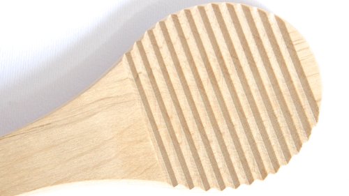 Malloreddus Brett. Cod. C5053 - 2