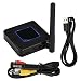 Produktbild drf8090w-eop Q4 Spiegelung Dongle 5G Multi-Screen Cromecast Hdmi Tv Dongle Stick WiFi