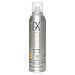 GKhair Dry Shampoo, 219 ml