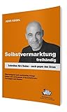 Selbstvermarktung freihändig: Schreiben fürs Reden - auch gegen den Strom by Jens Kegel