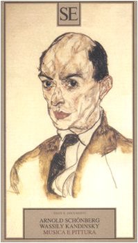 Musica e pittura Musica e pittura