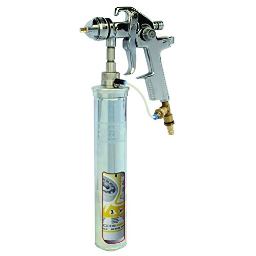 Mato Iberica. 3378080 - Aerografo engrase neum ac gr lubejet-eco mato