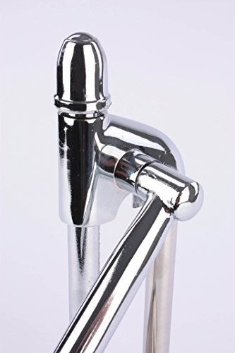 ENTSAFTER HEBEL ZITRUSPRESSE ORANGENPRESSE SAFTPRESSE F 174 - 4