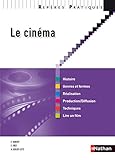 Image de CINEMA 2010
