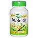 Produktbild Nature's Way, Dandelion Root, 525 mg, 180 Capsules
