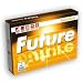 Produktbild Igepa Kopierpapier weiß A4 80g 2-fach gelocht Future-Laser Pack 500 Blatt, 9539A80