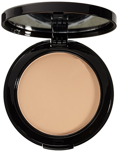 Artdeco Make-Up femme/woman, High Definition Compact Powder Nummer 3 Soft cream (10g), 1er Pack (1 x 10 g) - 4