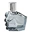 Diesel Only The Brave Eau de Toilette for Men - 35 ml