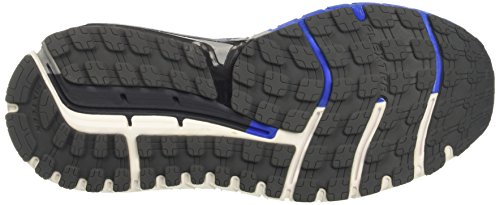 Brooks Herren Beast ’16 Laufschuhe - 3