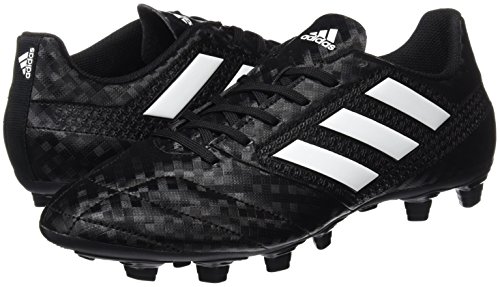 adidas Herren Ace 17.4 Fxg Fußballschuhe - 5