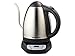 Produktbild Bonavita 1,7L Digital Variable Temperature Gooseneck Kettle, EU-Plug