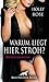 Cover zum Buch Warum liegt hier Stroh? Leidenschaftl...