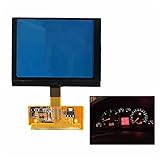 lcd display datasheet Hay una película protectora en ambos lados para proteger la pantalla lcd durante el transporte
