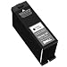 Produktbild Original Dell P713w High Capacity Tintenpatrone, ca. 500 Seiten, black