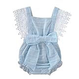 ► Adecuado para todas las ocasiones: adecuado para todos los días, viajes, playa, fiesta o fotografía, bautizo, regalos para bebés, diseño elegante, que su bebé sea más atractivo