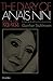 The Diary of Anais Nin Volume 1 1931-1934: Vol. 1 (1931-1934) by 