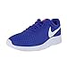 Produktbild Nike WMNS tanjun, Damen Training, - Paramount Blue White Lava Glow - Größe: 26,5 EU (M)