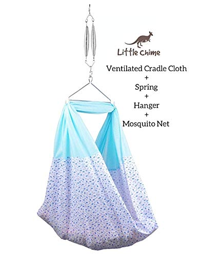cradle cloth online